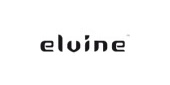 Elvine