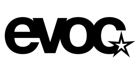 Evoc