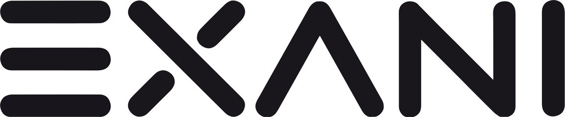 Exani