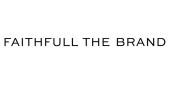 Faithfull The Brand