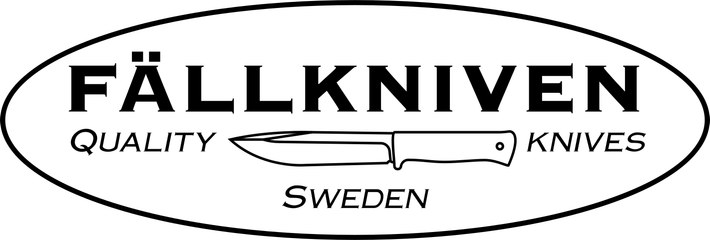 Fällkniven