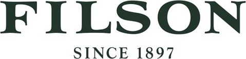 Filson