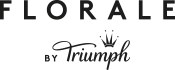 Florale by Triumph