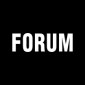 Forum
