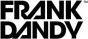 Frank Dandy