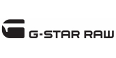 G-Star