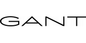 Gant Home