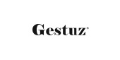 Gestuz
