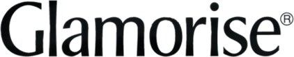 Glamorise
