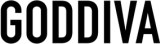 Goddiva Curve