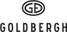 Goldbergh