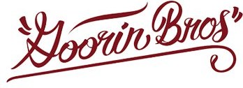 Goorin Bros