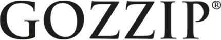 Gozzip