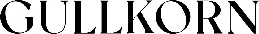 Gullkorn