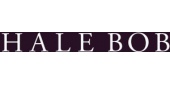 Hale Bob