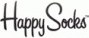 Happy Socks