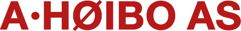 Høibo