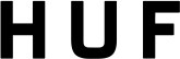 HUF