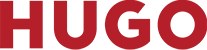 Hugo