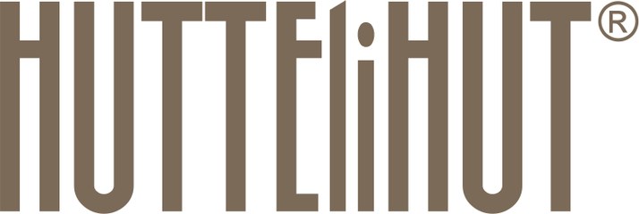 Huttelihut