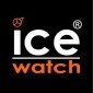 Ice-Watch