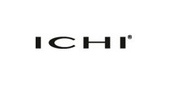 Ichi
