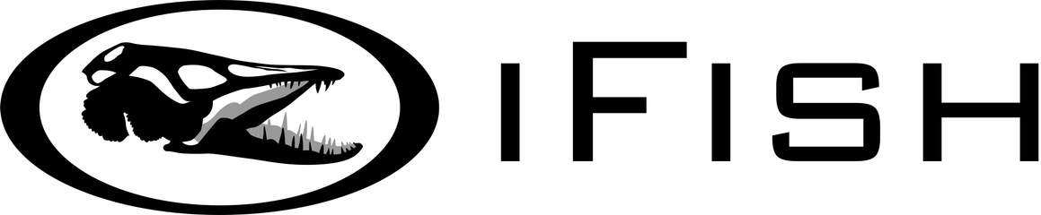 iFish