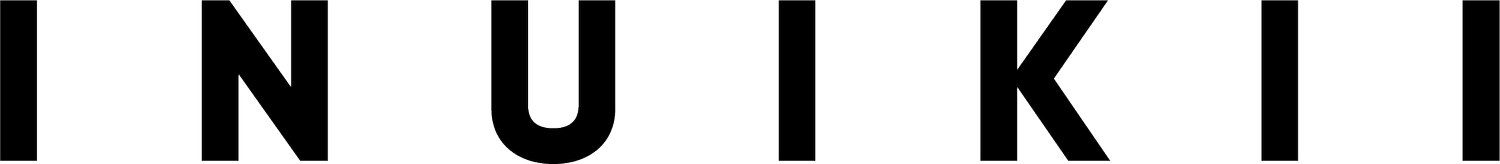 Inuikii