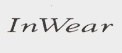Inwear