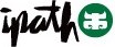 IPath