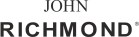John Richmond X
