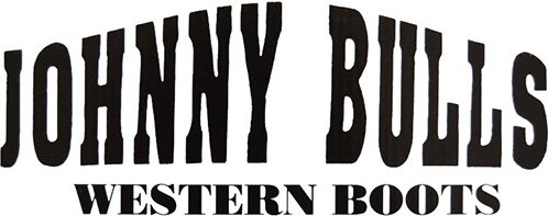 Johnny Bulls