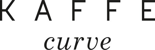 KAFFE Curve