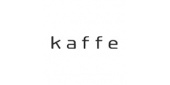 Kaffe