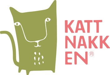 Kattnakken