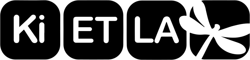Ki ET LA