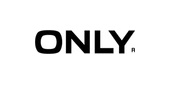 Kids Only