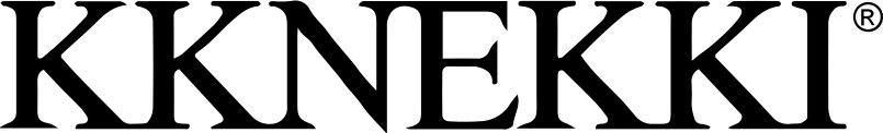 Kknekki