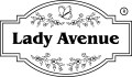 Lady Avenue