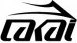 Lakai