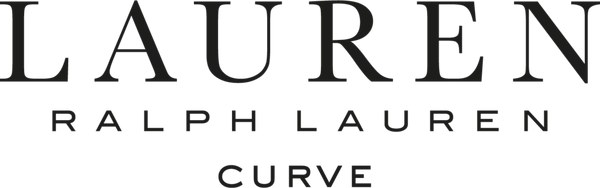 Lauren Ralph Lauren Curve