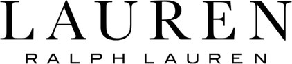 Lauren Ralph Lauren