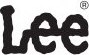 Lee
