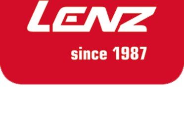 Lenz