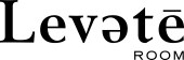 Levete Room