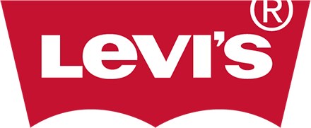 Levi's Plus