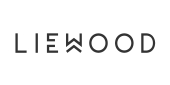 Liewood