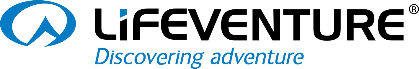 Lifeventure