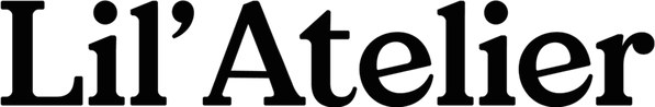 Lil`Atelier