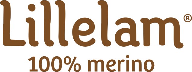 Lillelam